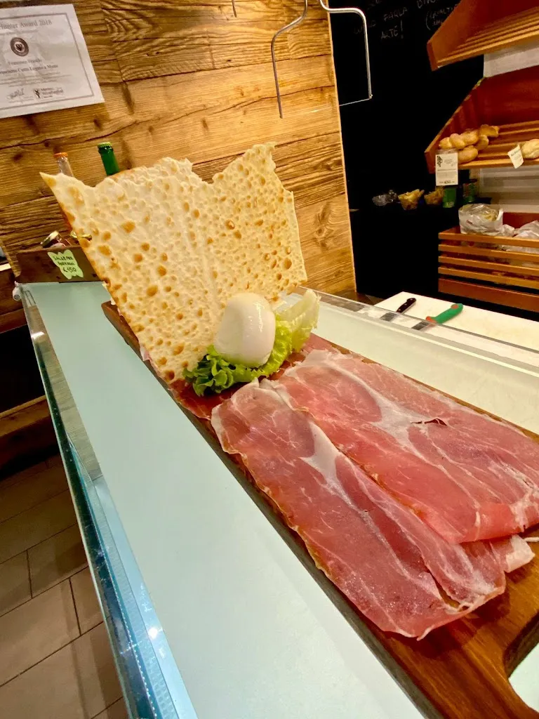 Menu_Silmo • Caffè e Bottega_Borgosesia_image_8