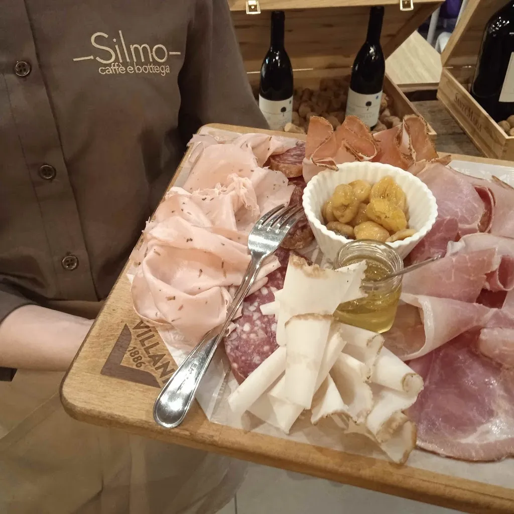 Menu_Silmo • Caffè e Bottega_Borgosesia_image_9