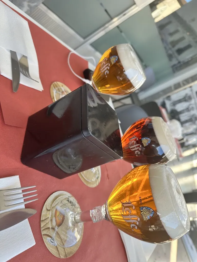 Endometriose Sem Censura_Silmo • Caffè e Bottega_Borgosesia_review