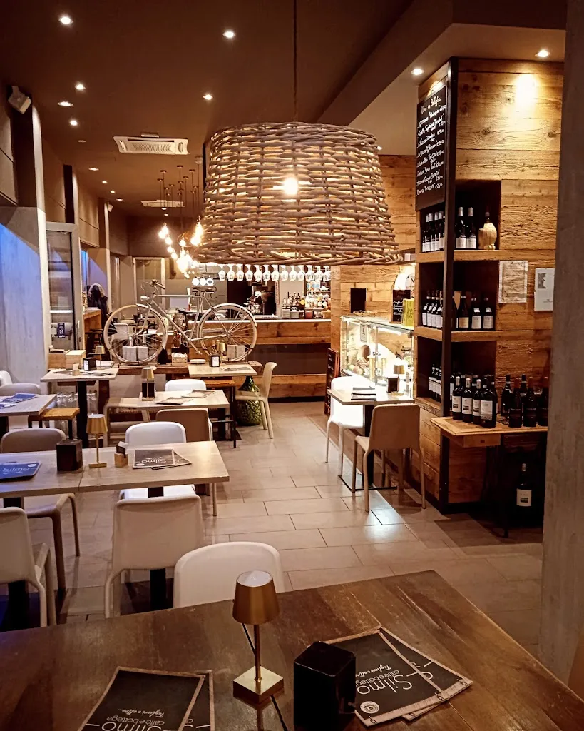 Silmo • Caffè e Bottega_Borgosesia_slider_image_1