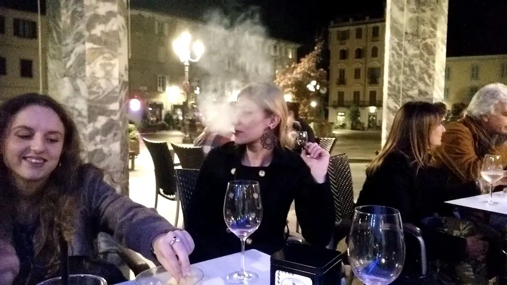 Silmo • Caffè e Bottega_Borgosesia_slider_image_2