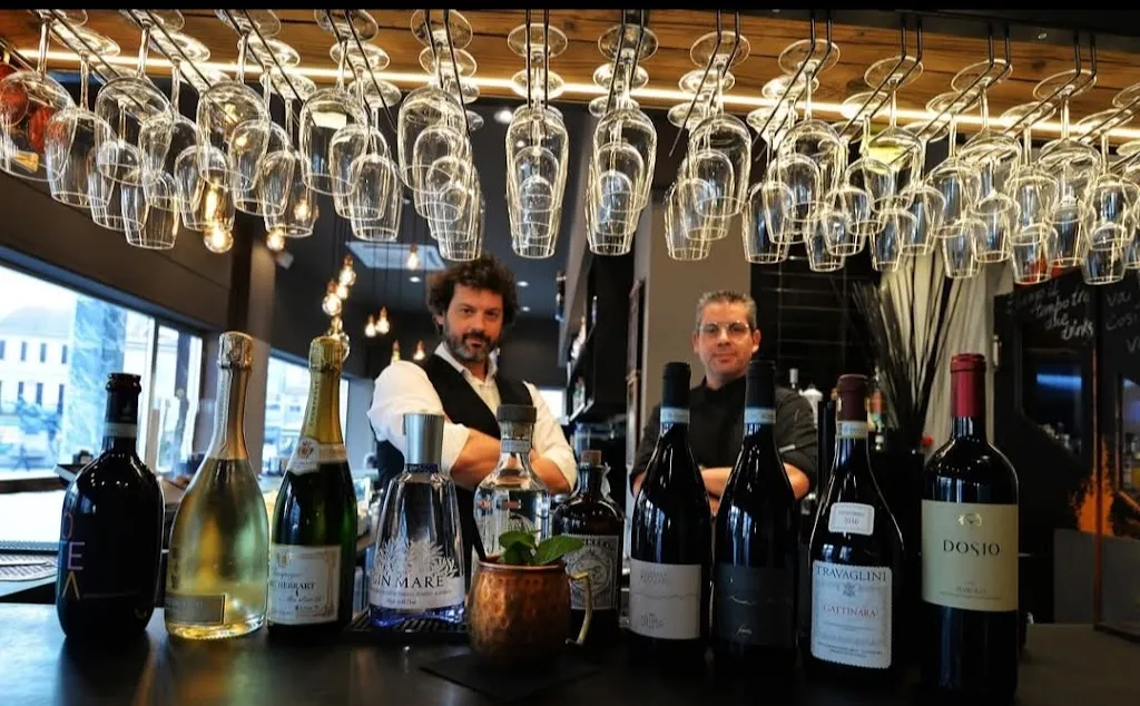 Silmo • Caffè e Bottega_Borgosesia_slider_image_3