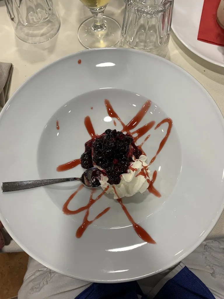 Menu_La Verace Pizzeria gourmet e friggitoria_Borgosesia_image_6