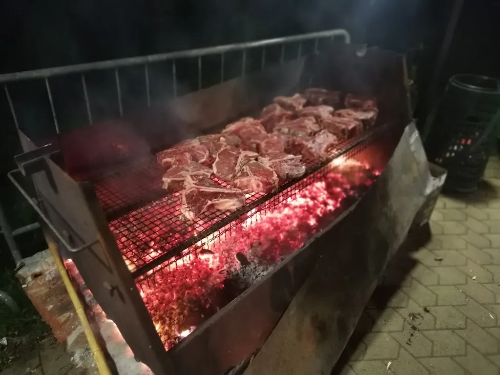 Gabriele Favro_Circolo CSEN S. Anna_Borgosesia_review