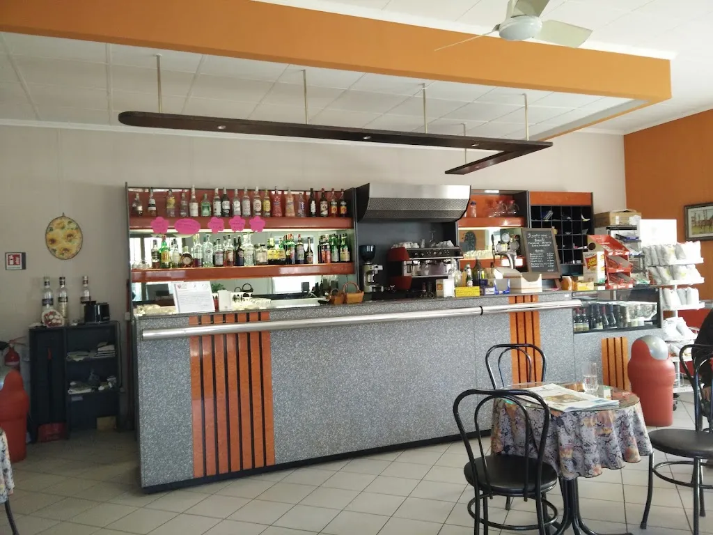 Circolo CSEN S. Anna_Borgosesia_slider_image_1