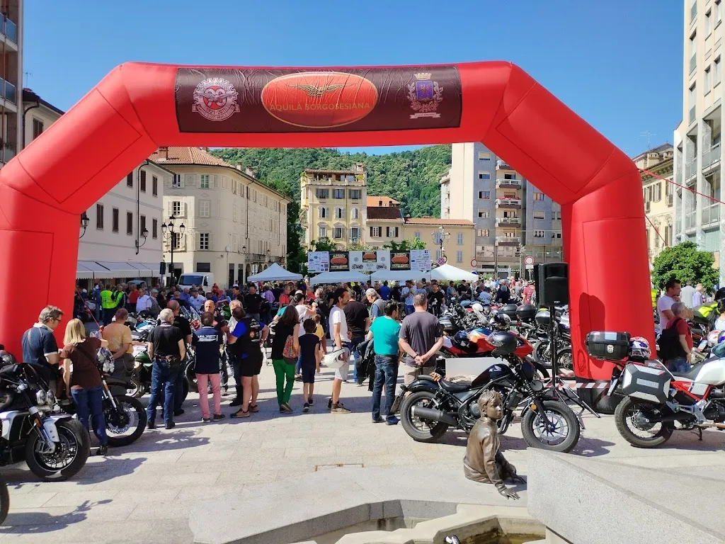 Circolo CSEN S. Anna_Borgosesia_slider_image_2