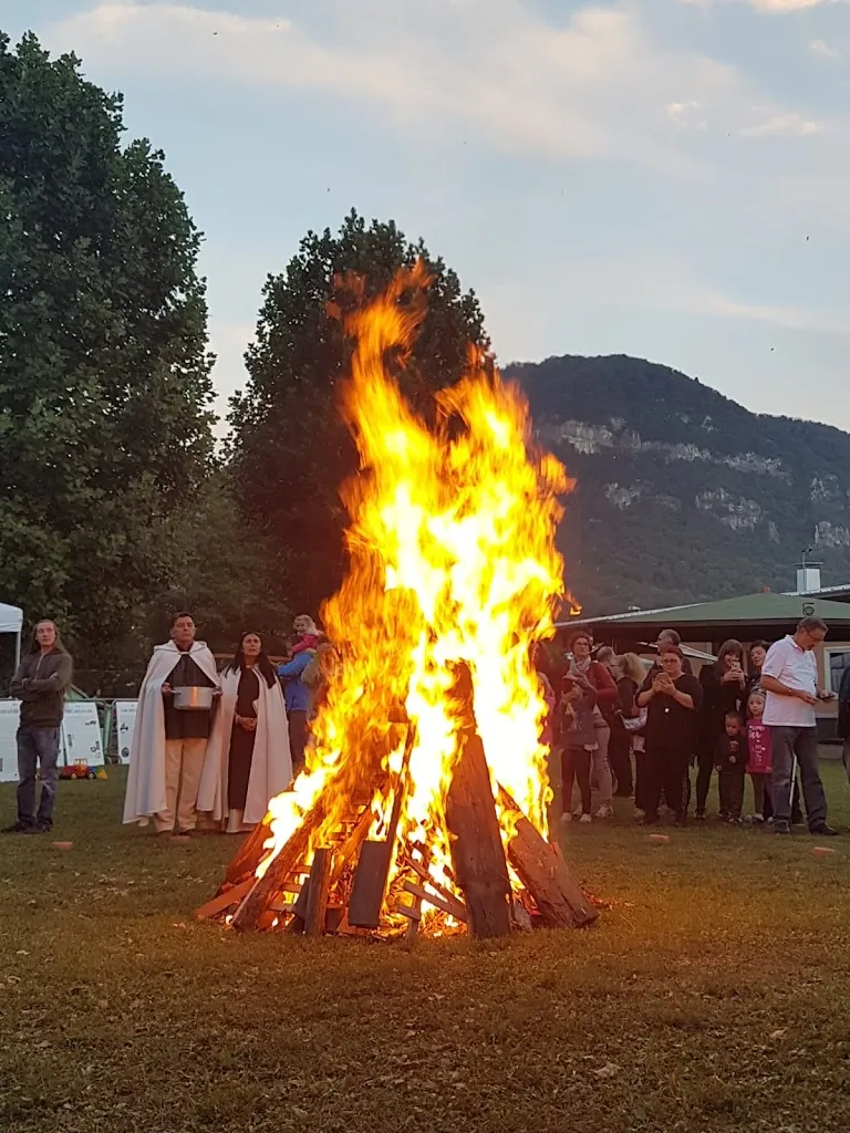 Circolo CSEN S. Anna_Borgosesia_slider_image_3