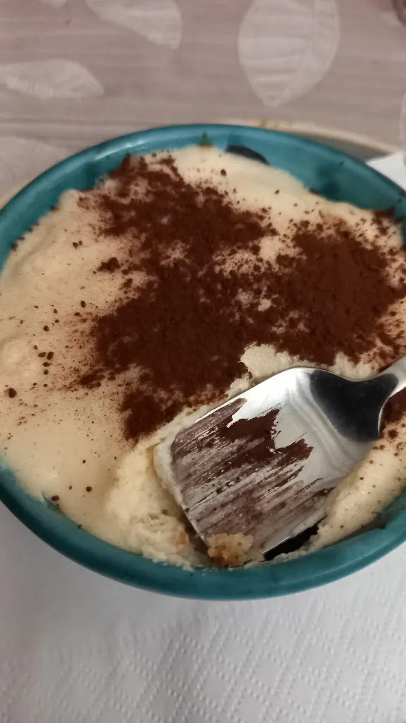 Menu_Pizzeria in Claudio Borgosesia_Borgosesia_image_5