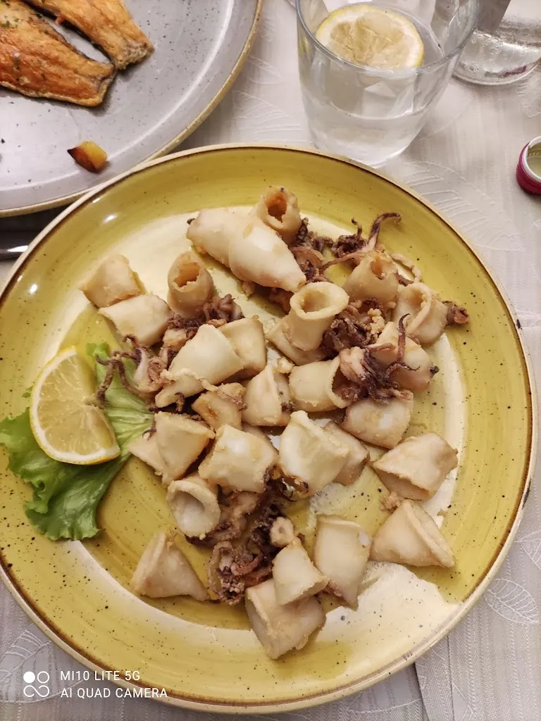 Menu_Pizzeria in Claudio Borgosesia_Borgosesia_image_6