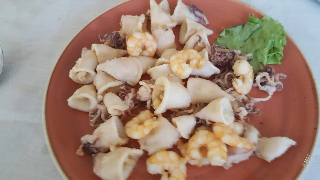 Menu_Pizzeria in Claudio Borgosesia_Borgosesia_image_7