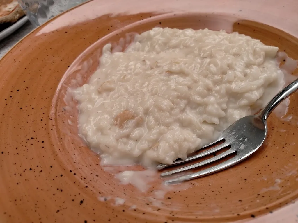 Filippo Morano_Pizzeria in Claudio Borgosesia_Borgosesia_review