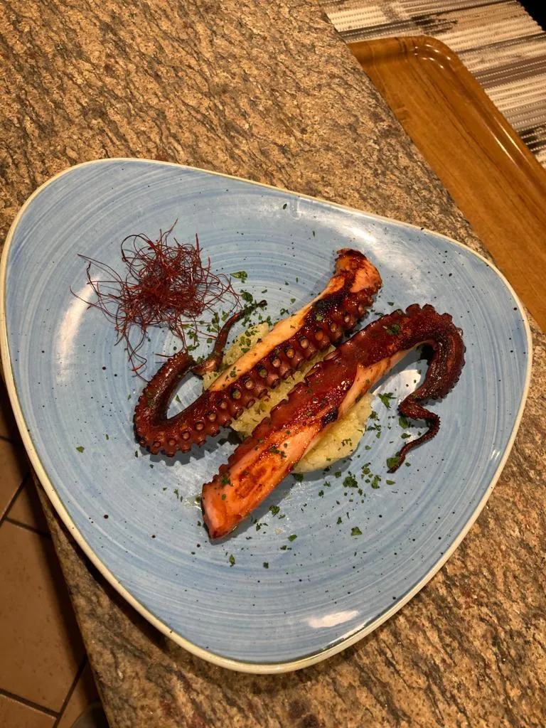 Pizzeria in Claudio Borgosesia_Borgosesia_slider_image_2