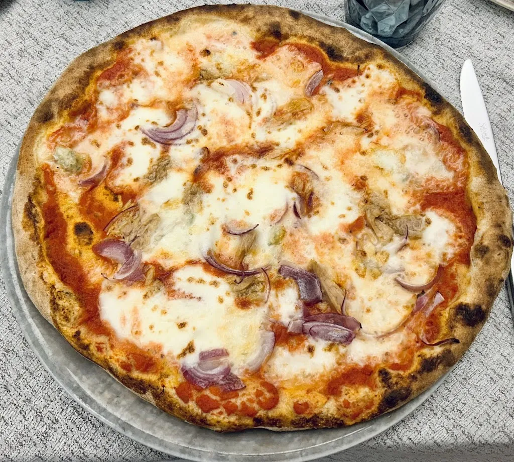 Pizzeria in Claudio Borgosesia_Borgosesia_slider_image_3