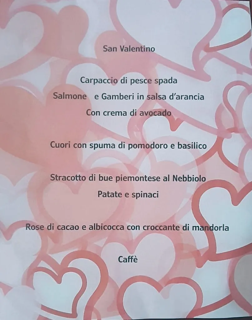 Menu_Ristorante Fraliba_Borgosesia_image_1