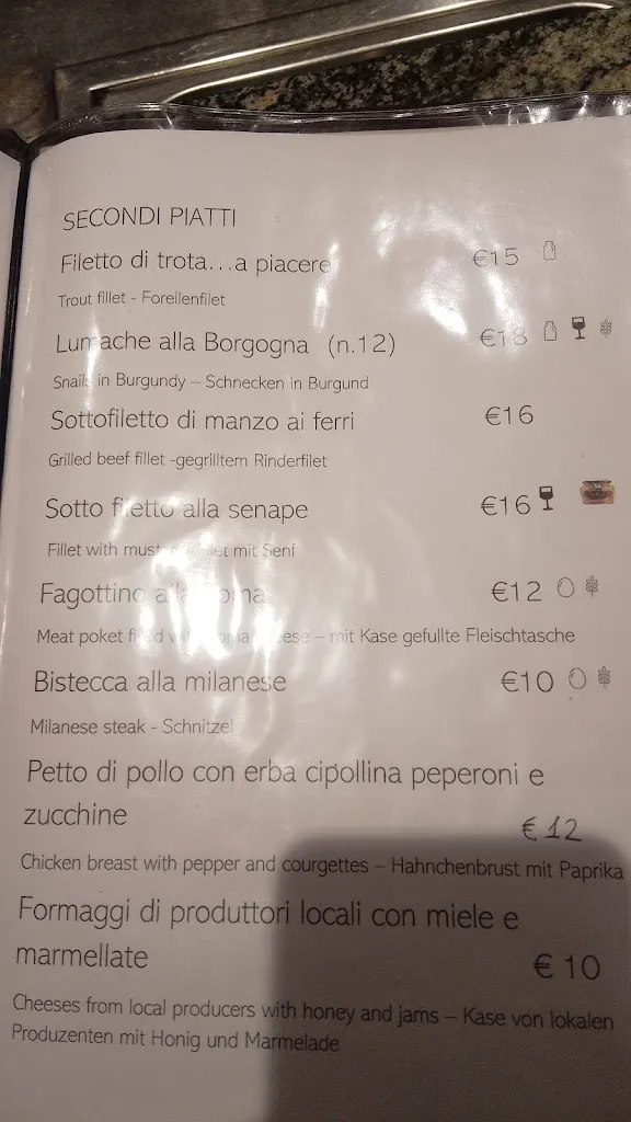 Menu_Ristorante Fraliba_Borgosesia_image_2