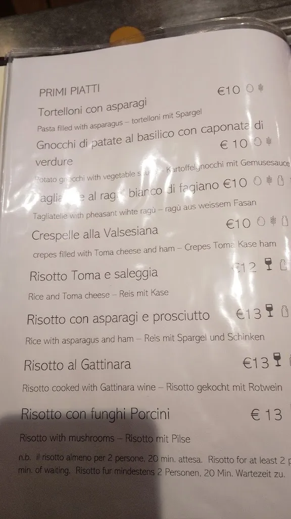 Menu_Ristorante Fraliba_Borgosesia_image_3