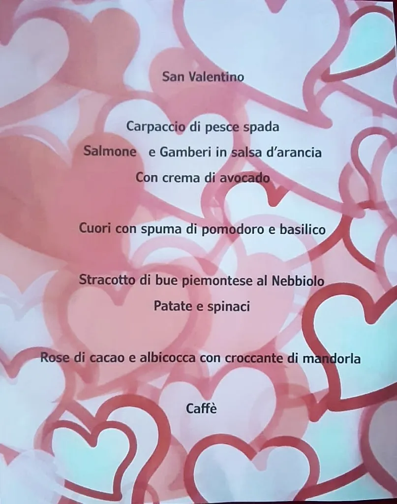 Menu_Ristorante Fraliba_Borgosesia_image_4