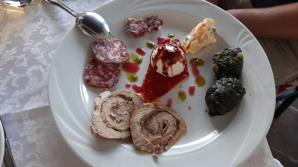 Menu_Ristorante Fraliba_Borgosesia_image_5