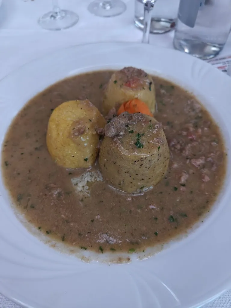 Menu_Ristorante Fraliba_Borgosesia_image_6