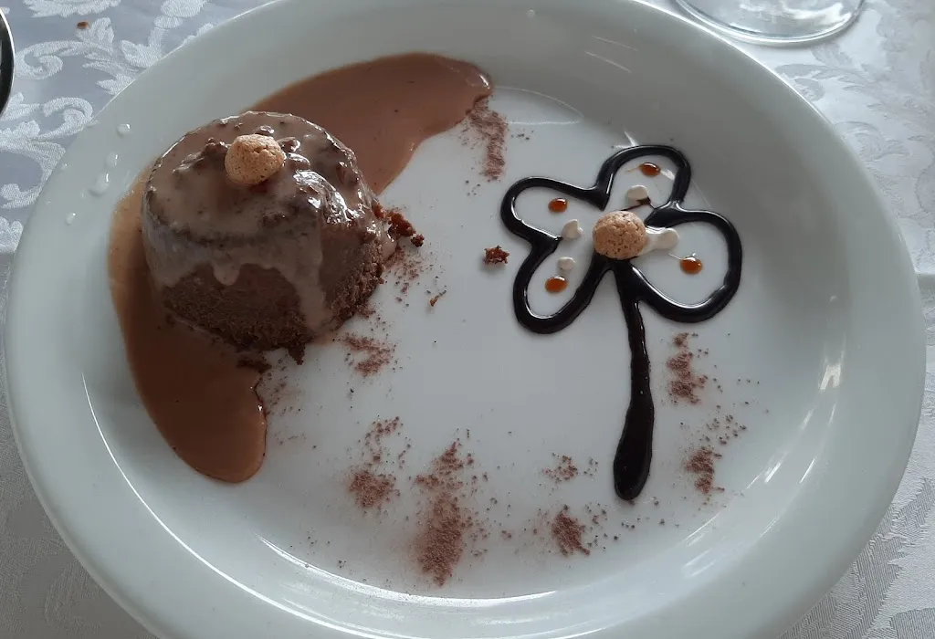 Menu_Ristorante Fraliba_Borgosesia_image_7