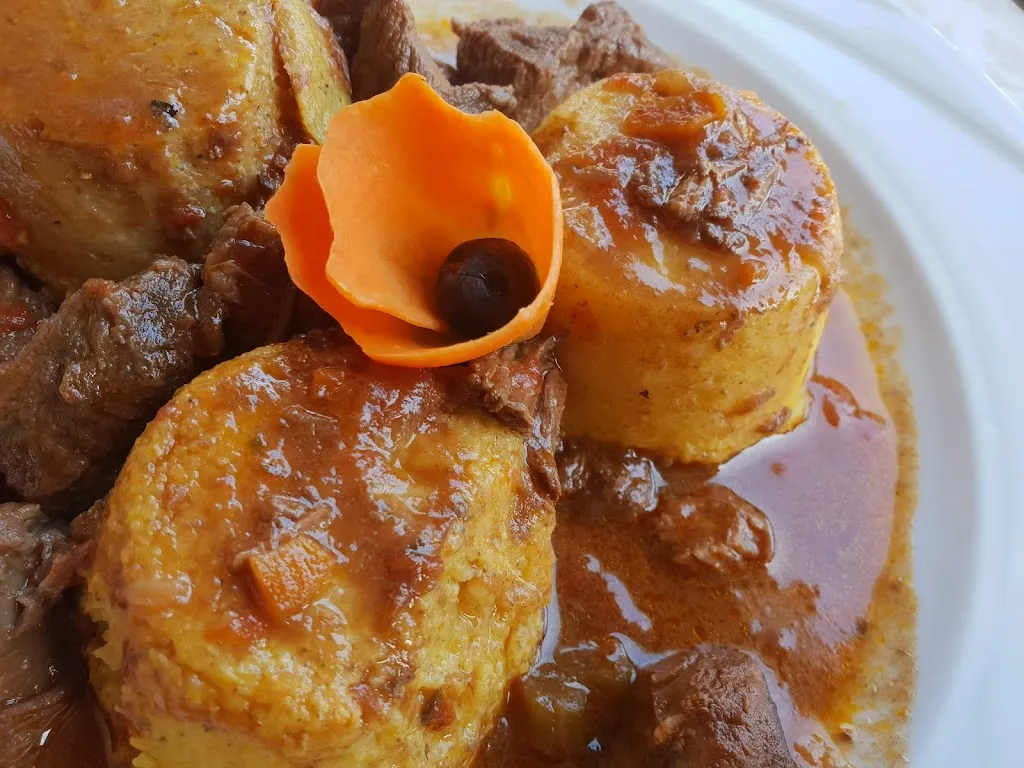 Menu_Ristorante Fraliba_Borgosesia_image_8