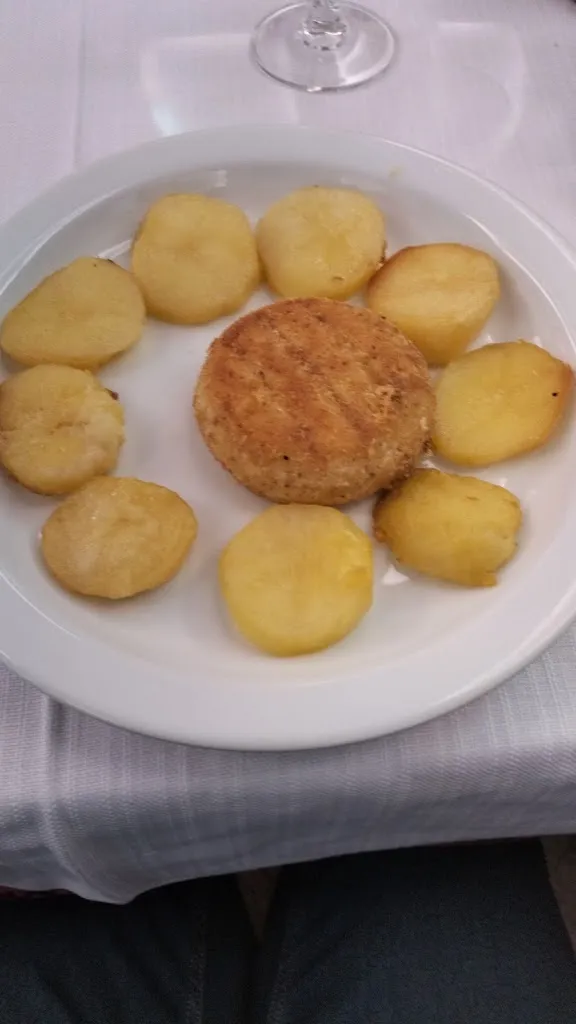 Menu_Ristorante Fraliba_Borgosesia_image_9