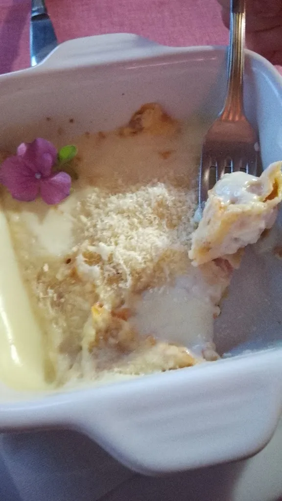 Andrea Bianchi_Ristorante Fraliba_Borgosesia_review