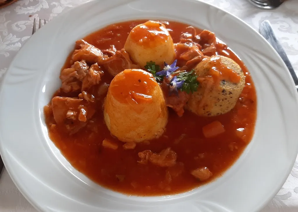 Ristorante Fraliba_Borgosesia_slider_image_2