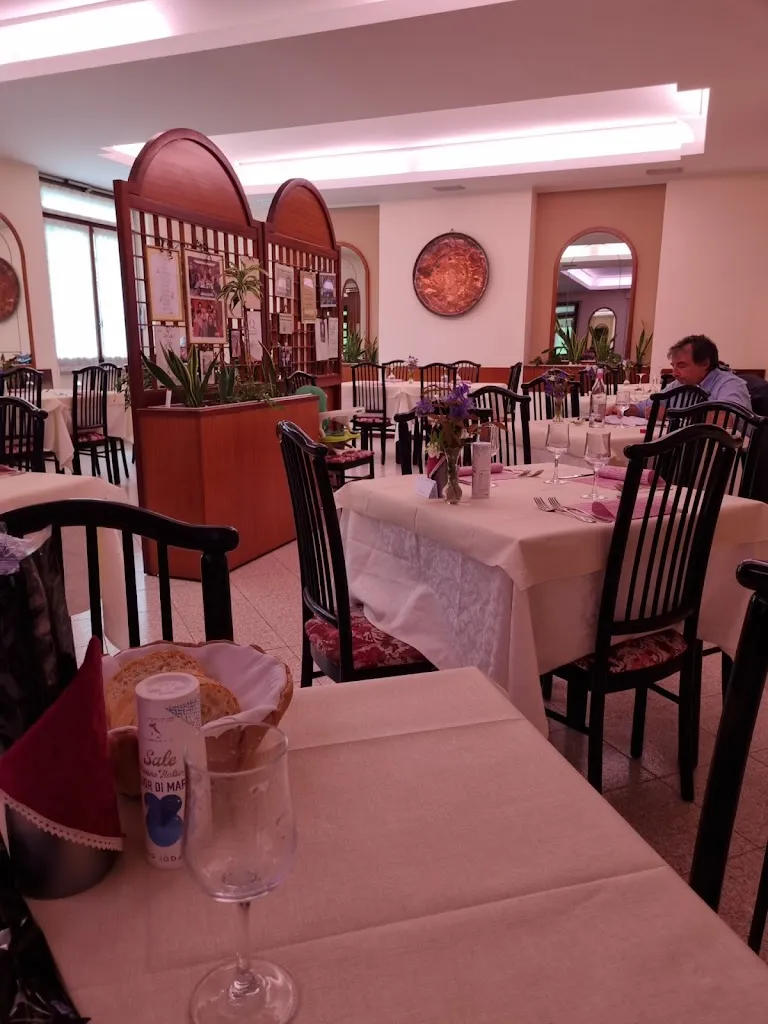 Ristorante Fraliba_Borgosesia_slider_image_3