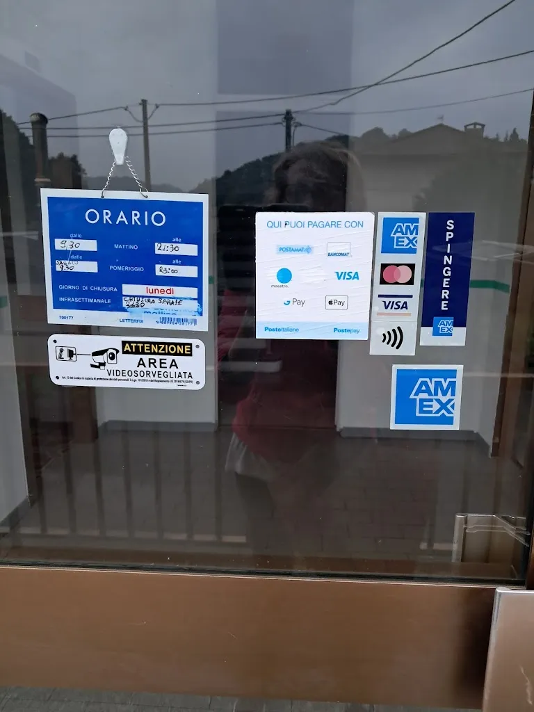 Simona Bottarini_Nuovo circolo da Mery Borgosesia via rozzo 55 Fraz.rozzo_Borgosesia_review