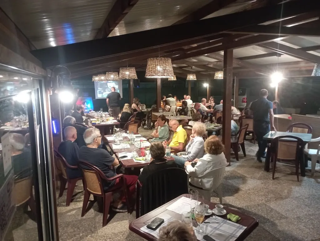 Nuovo circolo da Mery Borgosesia via rozzo 55 Fraz.rozzo_Borgosesia_slider_image_1