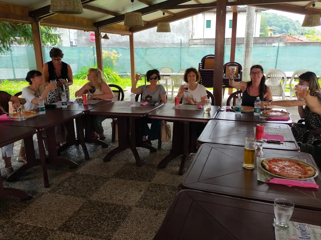 Nuovo circolo da Mery Borgosesia via rozzo 55 Fraz.rozzo_Borgosesia_slider_image_3