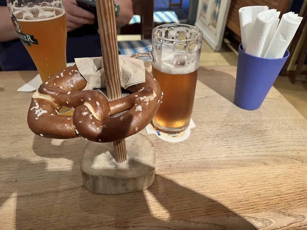 Menu_Betty's Bier Eck_Borgosesia_image_4