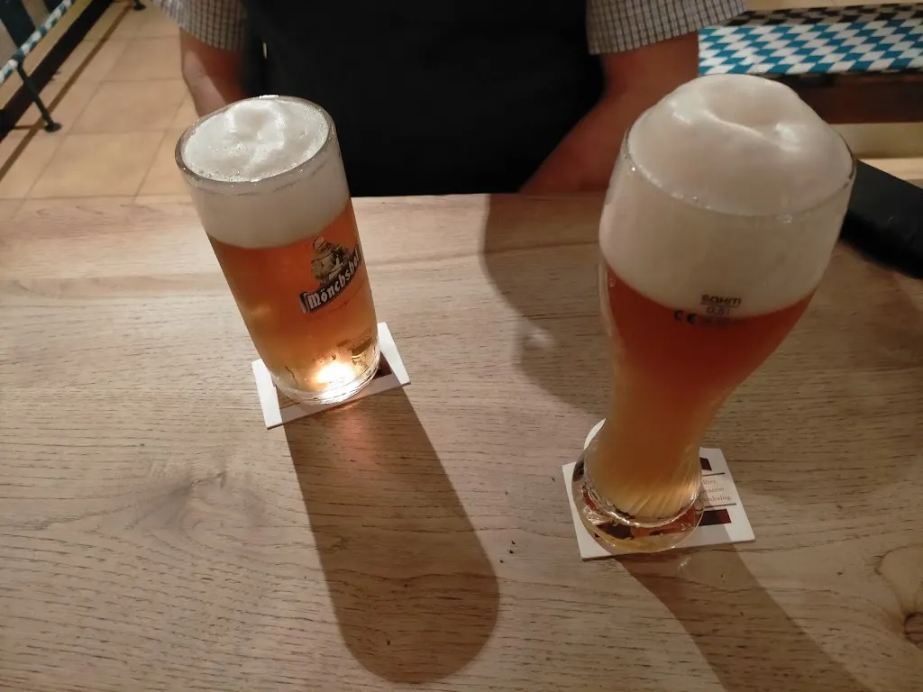 Menu_Betty's Bier Eck_Borgosesia_image_5