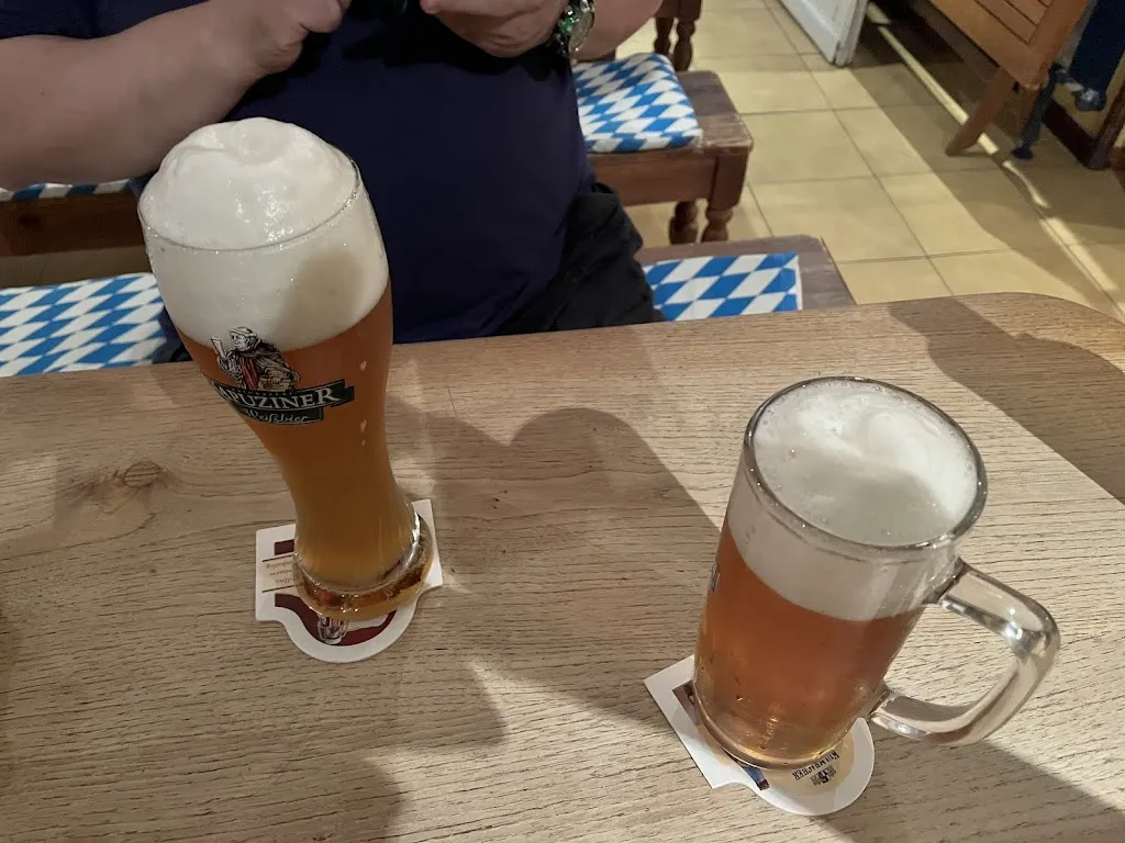 Menu_Betty's Bier Eck_Borgosesia_image_6