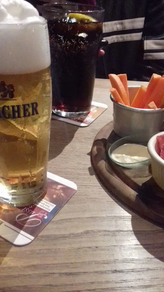 Menu_Betty's Bier Eck_Borgosesia_image_7