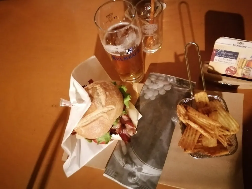 Menu_Betty's Bier Eck_Borgosesia_image_8