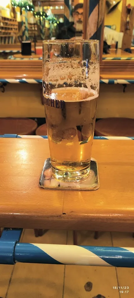 Menu_Betty's Bier Eck_Borgosesia_image_9