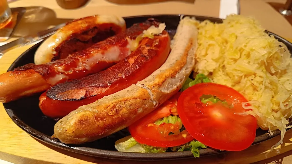 Betty's Bier Eck_Borgosesia_slider_image_3