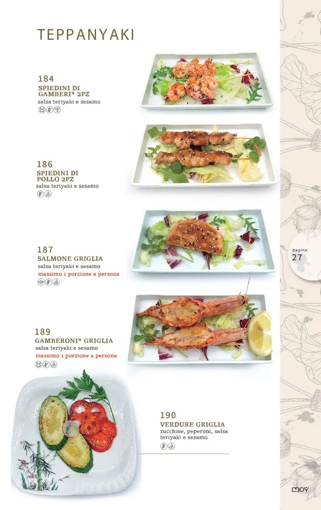 Menu_Moy Sushi Asian Restaurant_Borgosesia_image_1