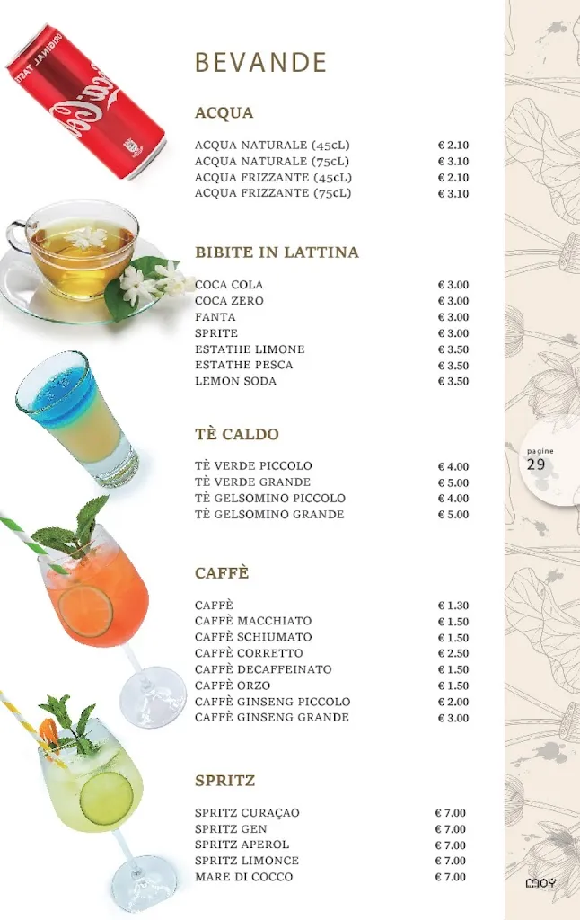 Menu_Moy Sushi Asian Restaurant_Borgosesia_image_2