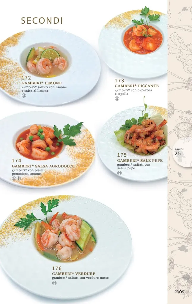 Menu_Moy Sushi Asian Restaurant_Borgosesia_image_3