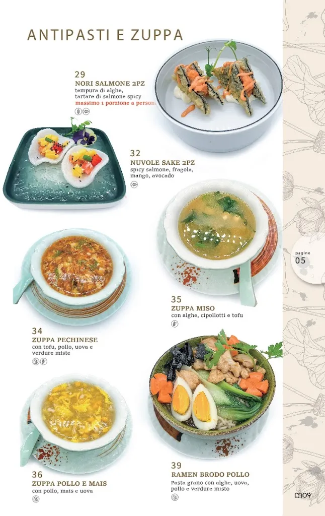 Menu_Moy Sushi Asian Restaurant_Borgosesia_image_4