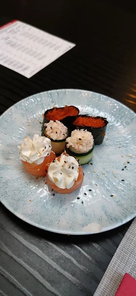 Menu_Moy Sushi Asian Restaurant_Borgosesia_image_5