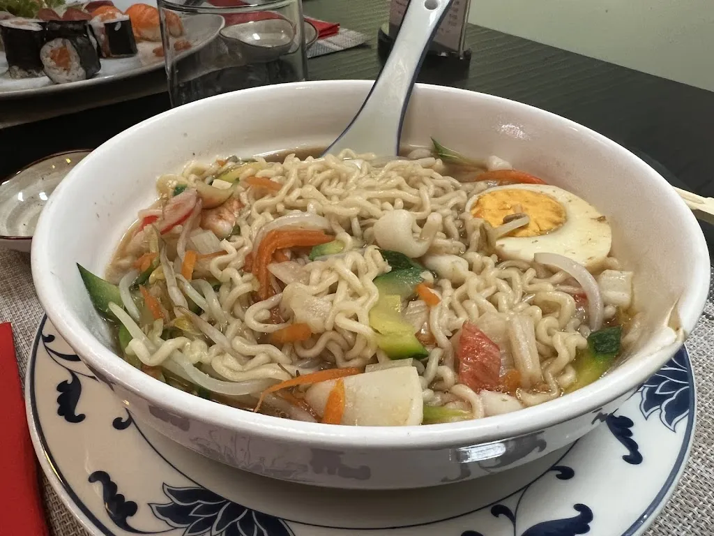 Menu_Moy Sushi Asian Restaurant_Borgosesia_image_6