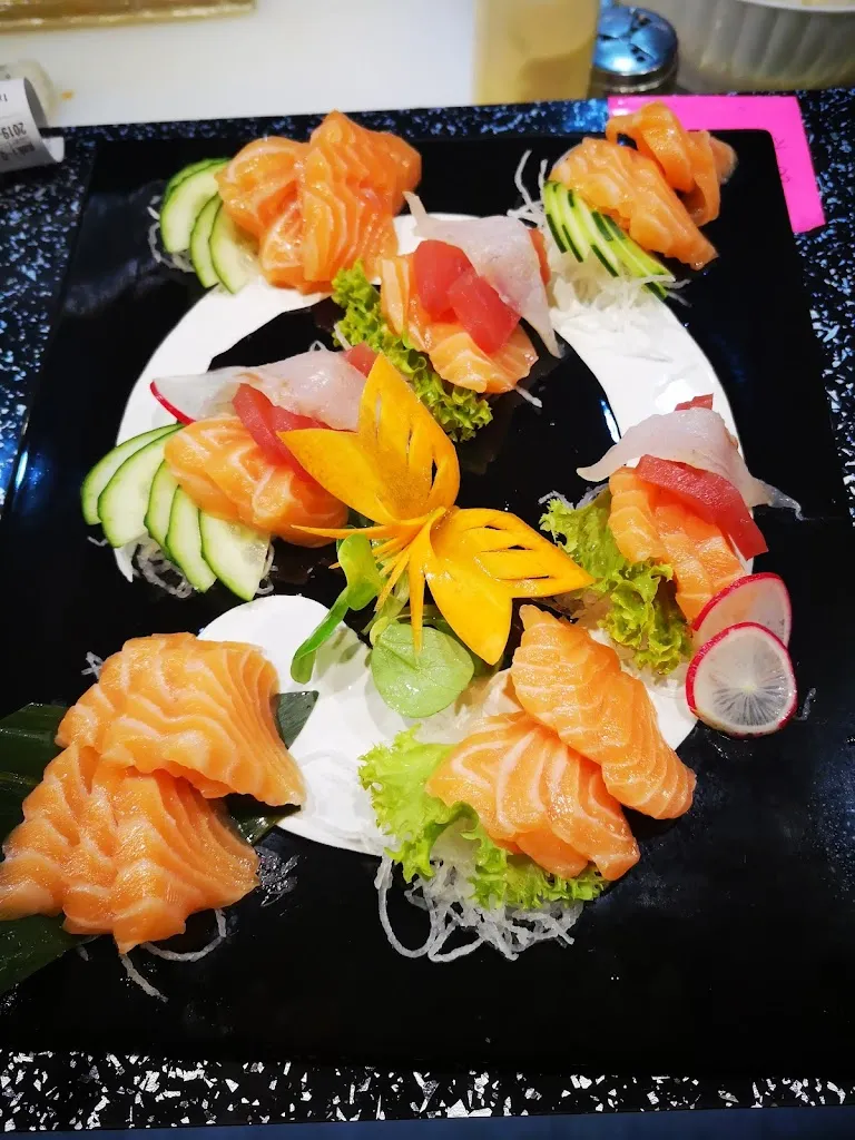 Menu_Moy Sushi Asian Restaurant_Borgosesia_image_7