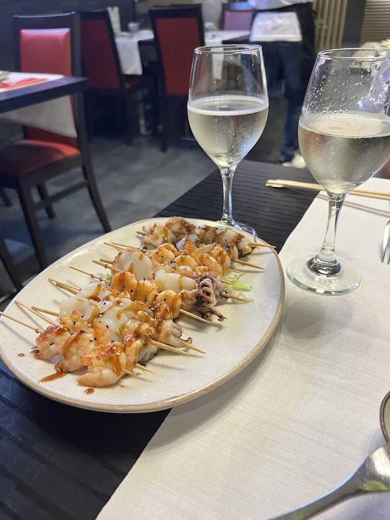 Menu_Moy Sushi Asian Restaurant_Borgosesia_image_8