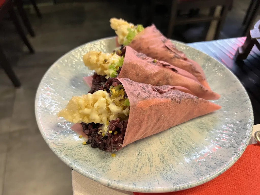 Menu_Moy Sushi Asian Restaurant_Borgosesia_image_9