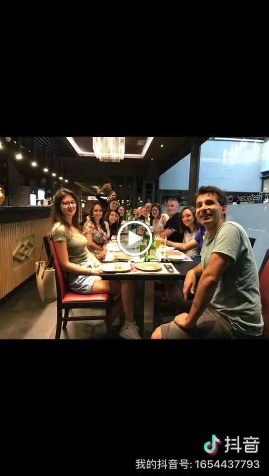 Moy Sushi Asian Restaurant_Borgosesia_slider_image_2