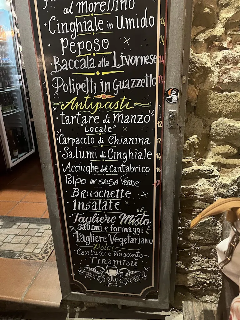 Menu_La Cantinetta_Castiglione_image_1